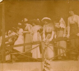 /medias/customer_2/NUMERISATION_2025/45 Fi Collection Pierre Allier/45_Fi_149_jpg_/0_0.jpg